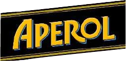 Aperol