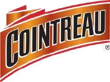Cointreau