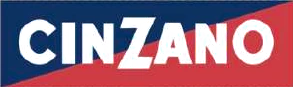 Cinzano
