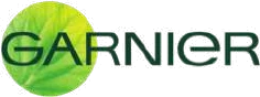 Garnier