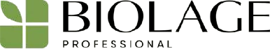 Biolage