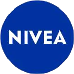 Nivea