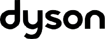 Dyson