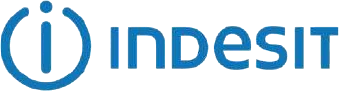Indesit
