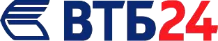 ВТБ24