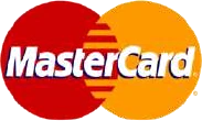 Mastercard