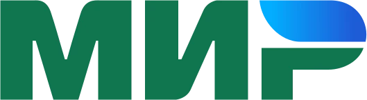Мир