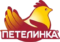 Петелинка