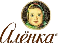 Алёнка