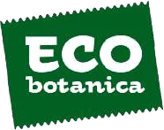 Eco Botanica