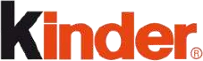 Kinder