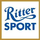 Ritter Sport
