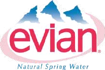 Evian