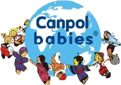 Canpol babies