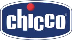 Chicco