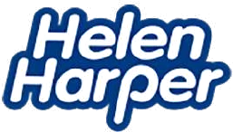 Helen Harper