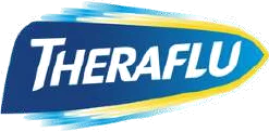 Theraflu