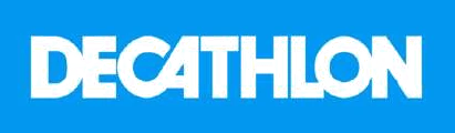 Decathlon