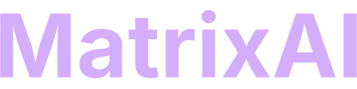 MatrixAI