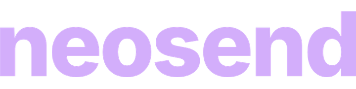 Neosend