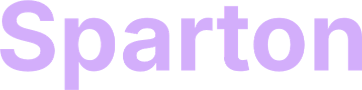 Sparton