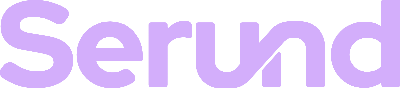 Serund